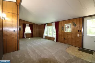 4538 Bass Lake Rd, Gilbert, MN 55741 - Photo 16