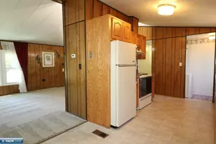 4538 Bass Lake Rd, Gilbert, MN 55741 - Photo 14
