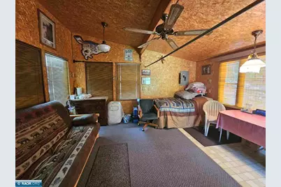 13434 Hickory Road, Ely, MN 55731 - Photo 4