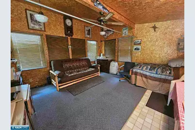 13434 Hickory Road, Ely, MN 55731 - Photo 2