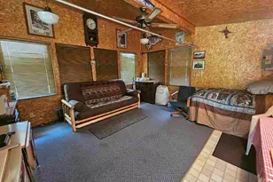 13434 Hickory Rd, Ely, MN 55731 - Photo 2
