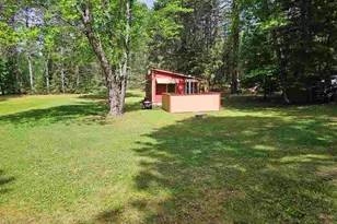 13434 Hickory Rd, Ely, MN 55731 - Photo 6