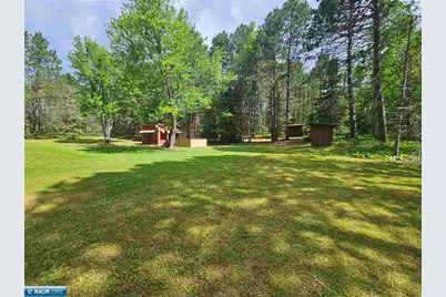 13434 Hickory Road, Ely, MN 55731 - Photo 8