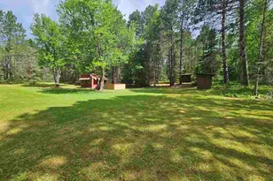 13434 Hickory Rd, Ely, MN 55731 - Photo 8