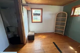 357 W Harvey St, Ely, MN 55731 - Photo 8