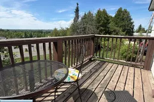 357 W Harvey St, Ely, MN 55731 - Photo 22