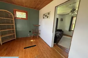 357 W Harvey St, Ely, MN 55731 - Photo 10