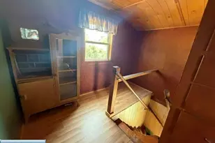 357 W Harvey St, Ely, MN 55731 - Photo 12