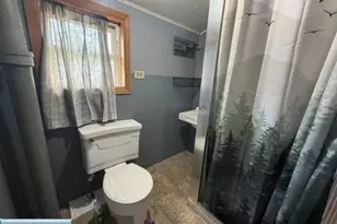 357 W Harvey St, Ely, MN 55731 - Photo 16