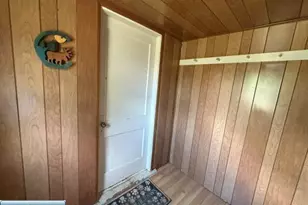 357 W Harvey St, Ely, MN 55731 - Photo 2