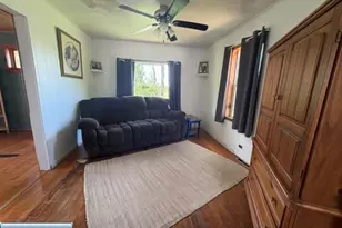357 W Harvey St, Ely, MN 55731 - Photo 6