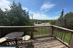 357 W Harvey St, Ely, MN 55731 - Photo 20