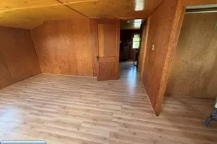 357 W Harvey St, Ely, MN 55731 - Photo 18
