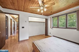 4913 Hwy 25, Mt. Iron, MN 55768 - Photo 16