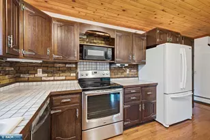 4913 Hwy 25, Mt. Iron, MN 55768 - Photo 8