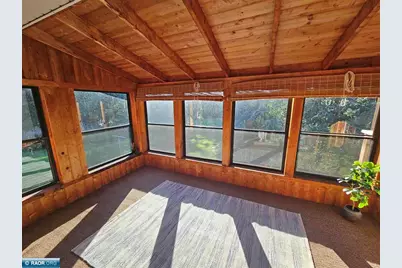 4913 Hwy 25, Mt. Iron, MN 55768 - Photo 18