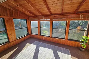 4913 Hwy 25, Mt. Iron, MN 55768 - Photo 18