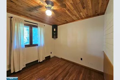 4913 Hwy 25, Mt. Iron, MN 55768 - Photo 10