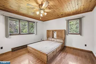 4913 Hwy 25, Mt. Iron, MN 55768 - Photo 12