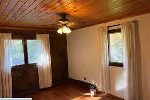 4913 Hwy 25, Mt. Iron, MN 55768 - Photo 12