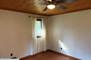 4913 Hwy 25, Mt. Iron, MN 55768 - Photo 14