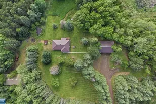 4913 Hwy 25, Mt. Iron, MN 55768 - Photo 30