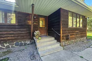 4913 Hwy 25, Mt. Iron, MN 55768 - Photo 2
