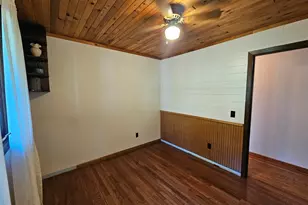 4913 Hwy 25, Mt. Iron, MN 55768 - Photo 14