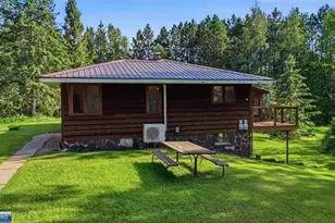 4913 Hwy 25, Mt. Iron, MN 55768 - Photo 2