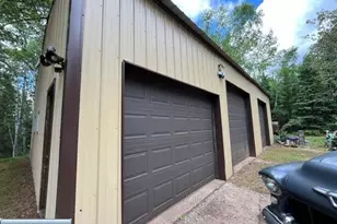 4913 Hwy 25, Mt. Iron, MN 55768 - Photo 24