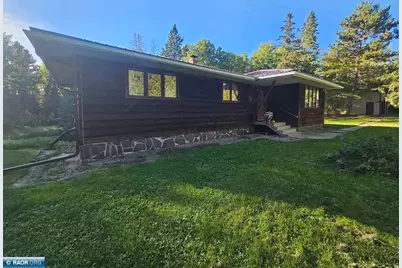 4913 Hwy 25, Mt. Iron, MN 55768 - Photo 36