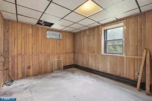 4913 Hwy 25, Mt. Iron, MN 55768 - Photo 20