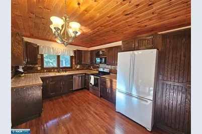 4913 Hwy 25, Mt. Iron, MN 55768 - Photo 8
