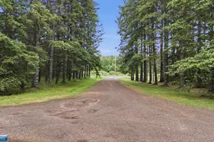 4913 Hwy 25, Mt. Iron, MN 55768 - Photo 30