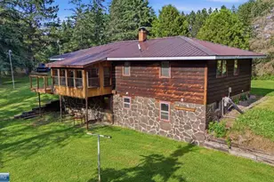 4913 Hwy 25, Mt. Iron, MN 55768 - Photo 28