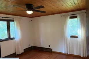4913 Hwy 25, Mt. Iron, MN 55768 - Photo 16