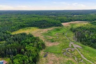 4913 Hwy 25, Mt. Iron, MN 55768 - Photo 26