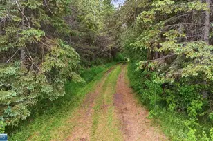 4913 Hwy 25, Mt. Iron, MN 55768 - Photo 28