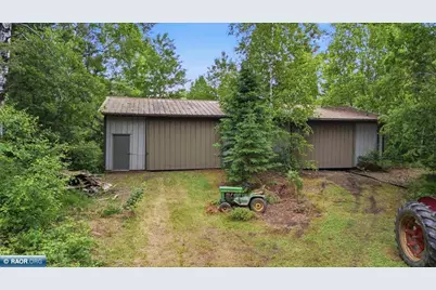 4913 Hwy 25, Mt. Iron, MN 55768 - Photo 6