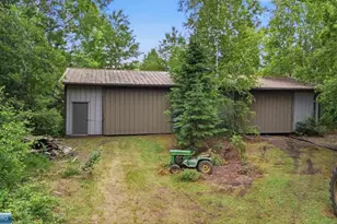 4913 Hwy 25, Mt. Iron, MN 55768 - Photo 6
