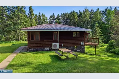 4913 Hwy 25, Mt. Iron, MN 55768 - Photo 4