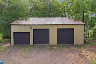 4913 Hwy 25, Mt. Iron, MN 55768 - Photo 4