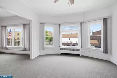 202 S 5th Ave S, Virginia, MN 55792 - Photo 14