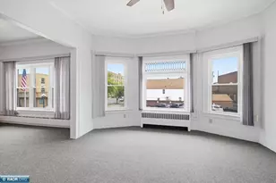 202 S 5th Ave S, Virginia, MN 55792 - Photo 14