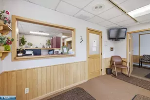 202 S 5th Ave S, Virginia, MN 55792 - Photo 22