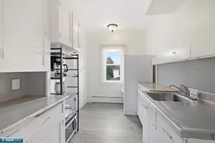 202 S 5th Ave S, Virginia, MN 55792 - Photo 16