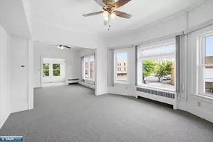 202 S 5th Ave S, Virginia, MN 55792 - Photo 10