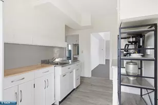 202 S 5th Ave S, Virginia, MN 55792 - Photo 18