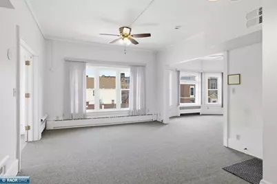 202 S 5th Ave S, Virginia, MN 55792 - Photo 12