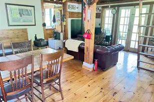 14048 Lauder Blvd, Ely, MN 55731 - Photo 6